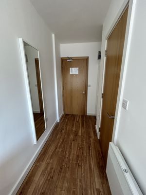 Photo 8- click for photo gallery